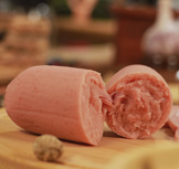 佳木斯力佳集團有限公司